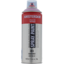Spray Acrílico Amsterdam 400 mL