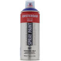 Spray Acrílic Amsterdam 400 mL