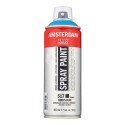 Spray Acrílic Amsterdam 400 mL