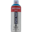 Spray Acrílic Amsterdam 400 mL