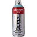Spray Acrílic Amsterdam 400 mL