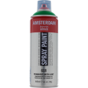 Spray Acrílic Amsterdam 400 mL
