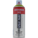 Spray Acrílic Amsterdam 400 mL