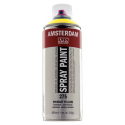 Spray Acrílic Amsterdam 400 mL