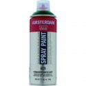 Spray Acrílic Amsterdam 400 mL