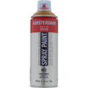 Spray Acrílic Amsterdam 400 mL