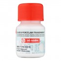 Pintura Glass & Porcelaine Transparent Art Creation 30 mL