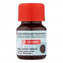Pintura Glass & Porcelaine Transparent Art Creation 30 mL
