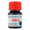 Pintura Glass & Porcelaine Transparent Art Creation 30 mL