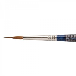 Pincel Escoda Marta Óptimo 1310