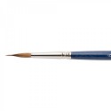 Escoda Marta Spazzola Optimum 1310