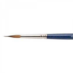 Escoda Marta Spazzola Optimum 1310