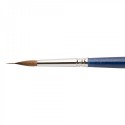 Pincel Escoda Marta Perfilar 1310