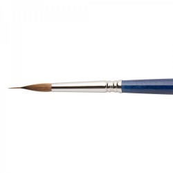 Pincel Escoda Marta Óptimo 1310
