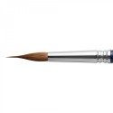 Pincel Escoda Marta Perfilar 1310