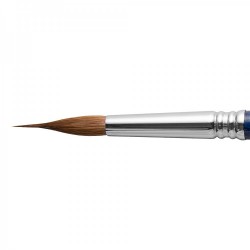 Pincel Escoda Marta Óptimo 1310