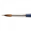 Pincel Escoda Marta Óptimo 1310