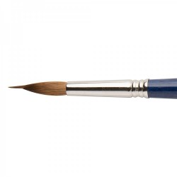 Escoda Marta Spazzola Optimum 1310