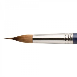 Pincel Escoda Marta Óptimo 1310