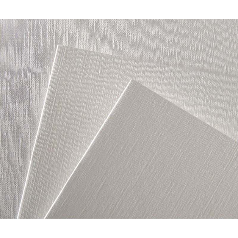 Carta Figueras Canson 290G