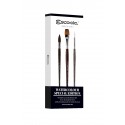 Set Escoda Edició Especial 8700 Aquarel·la
