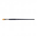 Pincel 296 Lengua de Gato Toray Sintético Van Gogh