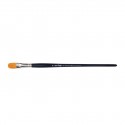 Pincel 296 Lengua de Gato Toray Sintético Van Gogh
