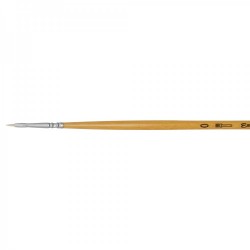 Pincel Escoda Cerda Plano 4628 Chungking