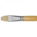 Pincel Escoda Cerda Plano 4628