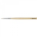 Pincel Escoda Cerda Plano 4628