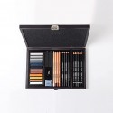 Sets Dibujo Lyra Rembrandt Art Design
