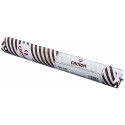 Rollo Vegetal Satén 40/45g Canson