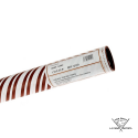 Rotlle Vegetal Setinat 90/95g Canson