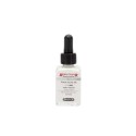 Flascó Aero Vision Schmincke 28 mL
