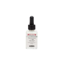 Aero Vision Schmincke bottiglia 28 mL