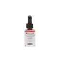 Frasco Aero Vision Schmincke 28 mL