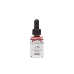 Frasco Aero Vision Schmincke 28 mL