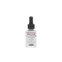 Frasco Aero Vision Schmincke 28 mL
