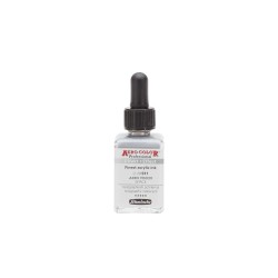 Frasco Aero Vision Schmincke 28 mL