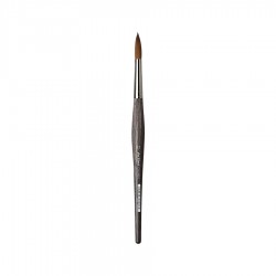 Pincel Colineo Da Vinci 5522 Kolinsky Sintético