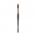 Pincel Colineo Da Vinci 5522 Kolinsky Sintético