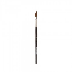 Pincel Colineo Da Vinci 5527 Kolinsky Sintético