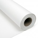 Rollo Dibujo Basik 150g Guarro