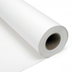 Rotolo da disegno Basik 150g Guarro | Casa Piera Bellas Artes Barcelona