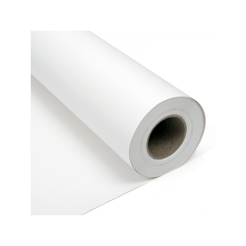Rotolo da disegno Basik 150g Guarro