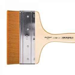 Paletta sintetica Da Vinci 5080