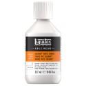 Barniz Soluvar Liquitex Mate