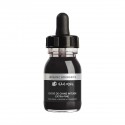 Tinta Xinesa Nan King L&B Negra