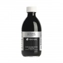 Tinta China Nan King L&B Negra