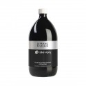 Tinta Xinesa Nan King L&B Negra